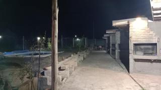 Rincón Moscatel - 4
