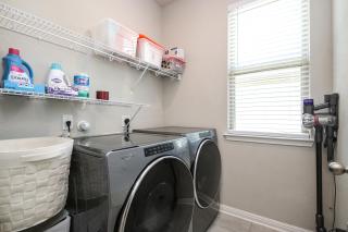 Texas Luxury Home at Redland - San Antonio - 0