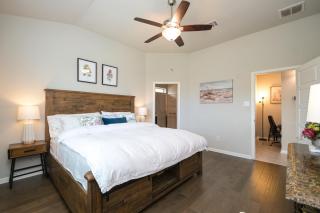 Texas Luxury Home at Redland - San Antonio - 9
