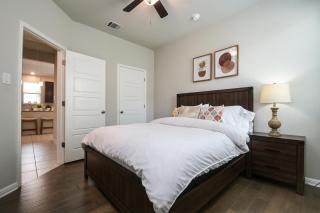 Texas Luxury Home at Redland - San Antonio - 8