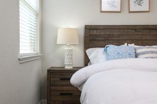 Texas Luxury Home at Redland - San Antonio - 6