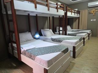 Yas Villa - Stay, Play & Enjoy. Bagac, Bataan - Bagac - 6