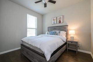 Texas Luxury Home at Redland - San Antonio - 2
