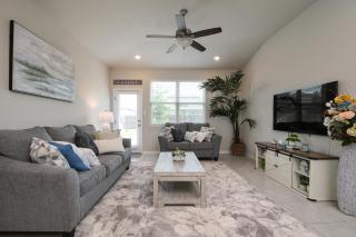 Texas Luxury Home at Redland - San Antonio - 1