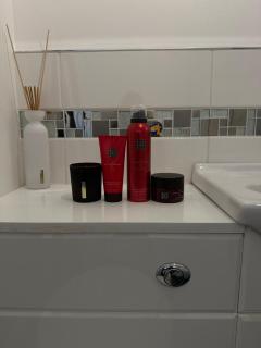 Exquisite 2Bed Near Transport Link & Bluewater Mall - Stonewood - 1