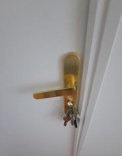 Chez Simon et Loreline Yerres proche Paris Orly Disney - 2