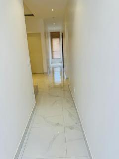 Maison Sarita - Saly Portudal - 5
