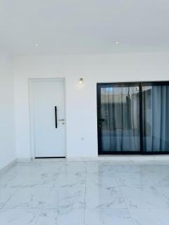 Maison Sarita - Saly Portudal - 4
