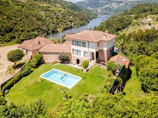 Douro Valley-Casa do Vimieiro - 9