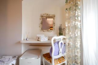 Romantic room nel Borgo di Cervo - 3