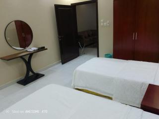 شقق لؤلؤه الفخامه - 5