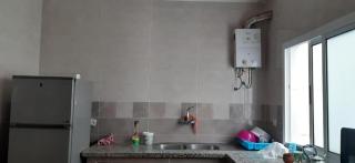 Logement entier, Jebha - 8