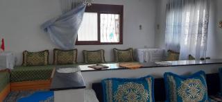 Logement entier, Jebha - 4