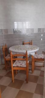 Logement entier, Jebha - El Jebha - 3