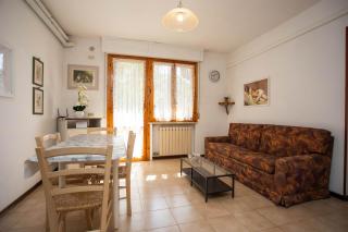 Cisanello Lodge - Pisa - 9