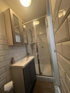 Bright & Stylish Studio Near Tube Station London - Londra - 1