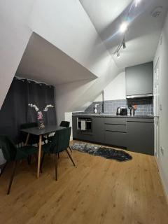 Bright & Stylish Studio Near Tube Station London - Londra - 9
