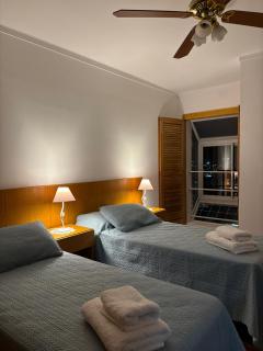 Magnolia Alquiler Temporario - Santa Rosa - 1