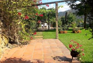 Douro Valley-Casa do Vimieiro - Sande - 6
