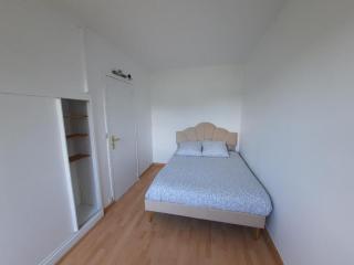 Chez Simon et Loreline Yerres proche Paris Orly Disney - 5