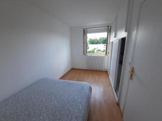 Chez Simon et Loreline Yerres proche Paris Orly Disney - 7