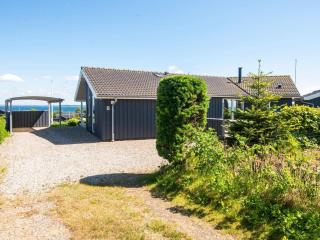 5 star holiday home in Hejls - 1