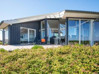 5 star holiday home in Hejls - Hejls - 7