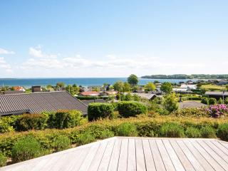 5 star holiday home in Hejls - Hejls - 5