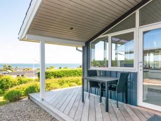 5 star holiday home in Hejls - Hejls - 2