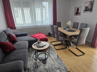 Sea Rose - Friedrichshafen - 9