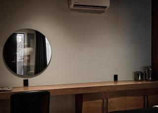 Casa Irene Hotel Boutique y Spa - 4