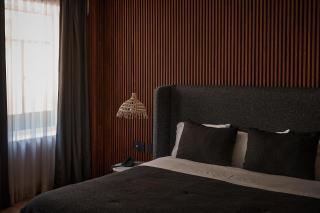 Casa Irene Hotel Boutique y Spa - 2