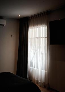 Casa Irene Hotel Boutique y Spa - San Luis Potosí - 1