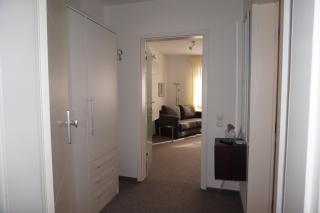Altstadtappartement Königswinter - Königswinter - 1