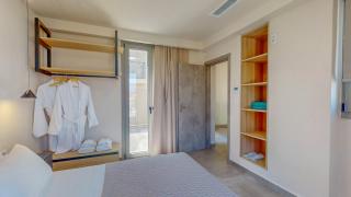 Eureka Luxury Residences Kamilari - Kamilari - 1
