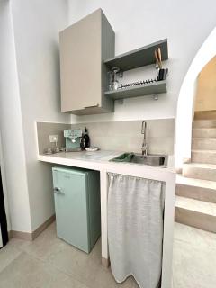 La Casa Adalt - Vieste - 1