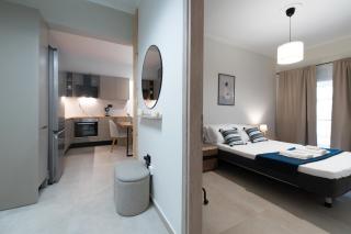 Dimar 11 - Preveza - 5