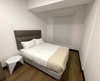 2 Bedroom Apartments San Isidro Business Zone - 1