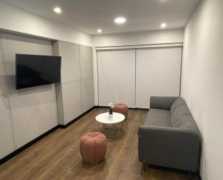 2 Bedroom Apartments San Isidro Business Zone - 8