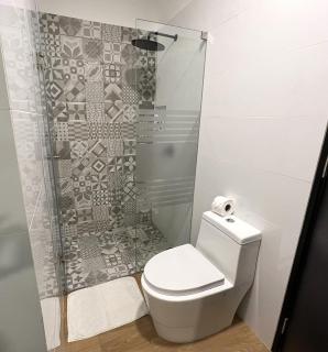 2 Bedroom Apartments San Isidro Business Zone - 4