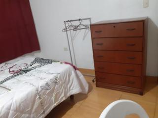 Pernoctancia - 7