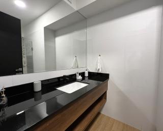 2 Bedroom Apartments San Isidro Business Zone - 5