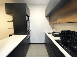 2 Bedroom Apartments San Isidro Business Zone - 9