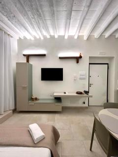 La Casa Adalt - 4