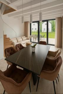 Natura Apartamenty - Ulinia - 4