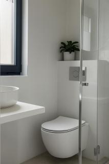 Natura Apartamenty - Ulinia - 3