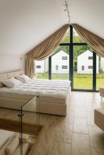 Natura Apartamenty - Ulinia - 1