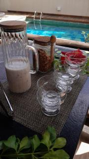 Pousada Blue Ocean - 2