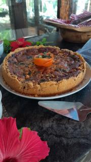 Pousada Blue Ocean - 3