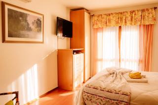 Casa com lareira em Gramado - Gramado - 3
